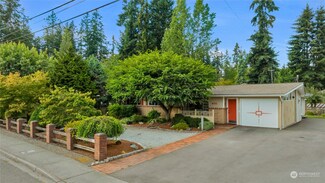 6011 176th St SW, Lynnwood, WA 98037