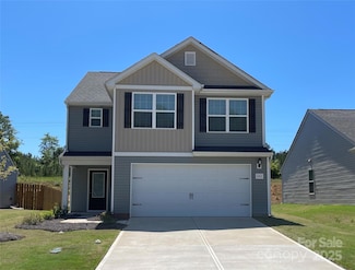 642 Lamorak Place, Lando, SC 29729