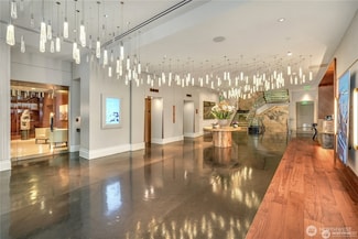 1000 1st Ave Unit 2003, Seattle, WA 98104