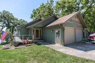 4720 Johnson Point, Panora, IA 50216