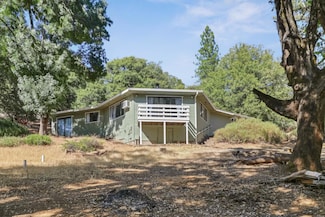 18351 Live Oak Ct, Pine Grove, CA 95665