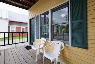30 Pond St Unit 6, Ludlow, VT 05149