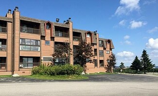 316 B Snowcrest St, Snowshoe, WV 24934