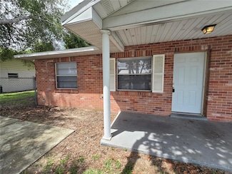 3023 Reiter Dr Unit B, Auburndale, FL 33823