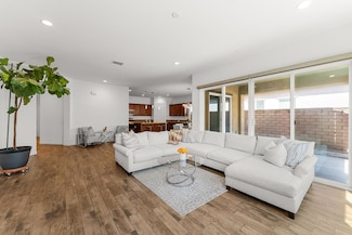 85564 Molvena Dr, Indio, CA 92203