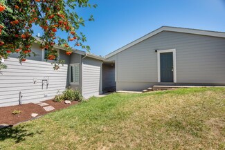2240 E Vista Dr, Missoula, MT 59803