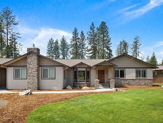 3923 E Woolard Ct, Colbert, WA 99005