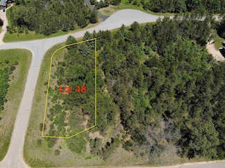 Lot 48 Waterstone Ln, Germantown, WI 53950