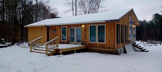 396 Windy Pines Ln, Huntingdon, TN 38344