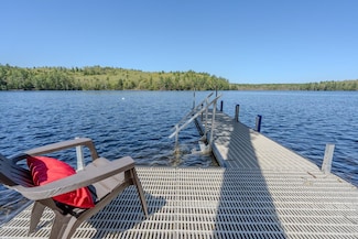 107 Merrill Rd, Strafford, NH 03884