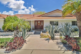 1117 Woodridge Ave, Thousand Oaks, CA 91362