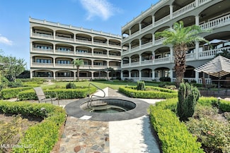 4640 W Beach Blvd Unit C-5, Gulfport, MS 39501