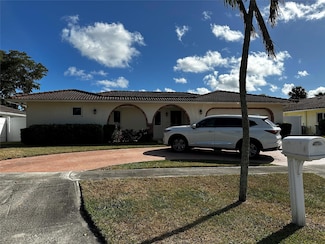 6860 Calle Del Paz S, Boca Raton, FL 33433