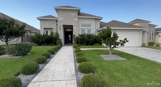 5016 Kendlewood Ave, McAllen, TX 78501