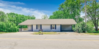12965 Route C, Russellville, MO 65074