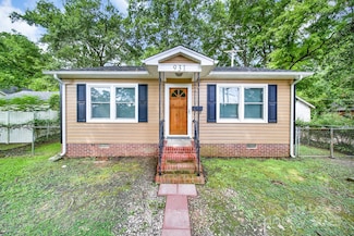 931 Jackson St, Gastonia, NC 28052