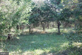 15 Strausbaugh Trail, Fairfield, PA 17320