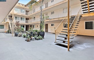 1599 Hays St Unit 104, San Leandro, CA 94577
