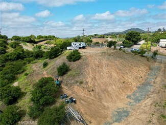 0 Canyon Heights Rd Unit SW24117623, Fallbrook, CA 92028
