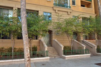 143 S 4th St Unit 143, San Jose, CA 95112