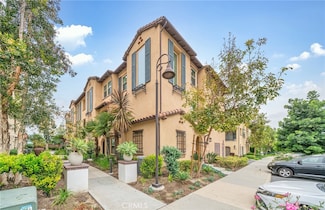 20956 Cornerstone Dr, Walnut, CA 91789