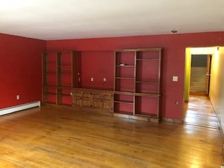 19 Central Square Unit B, Troy, NH 03465