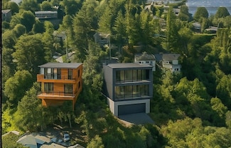 1 Westover Dr, Oakland, CA 94611