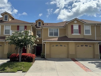 3069 Ashland Ln N, Kissimmee, FL 34741