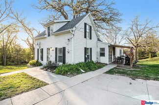 1202 Avenue A, Plattsmouth, NE 68048