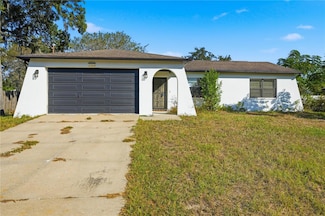2304 Hawthorne Rd, Spring Hill, FL 34609