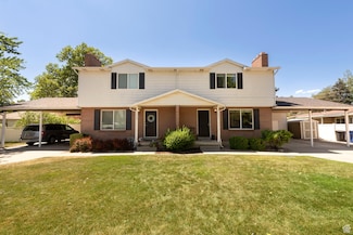 1949 Jeremy Dr Unit 1951, Salt Lake City, UT 84121