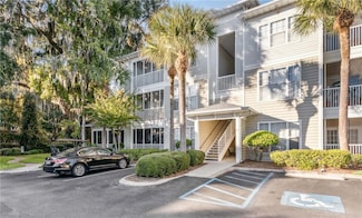 1704 Frederica Rd Unit 602, Saint Simons Island, GA 31522