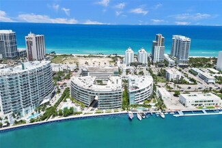 6620 Indian Creek Dr Unit 304, Miami Beach, FL 33141