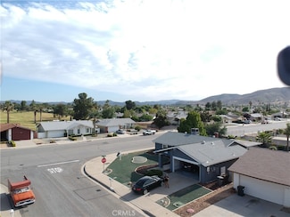 26376 Mehaffey St, Sun City, CA 92586