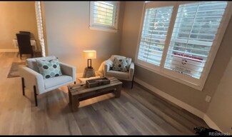 3701 Arapahoe Ave Unit 106, Boulder, CO 80303
