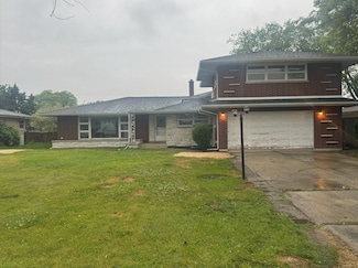 6052 W 128th St, Palos Heights, IL 60463