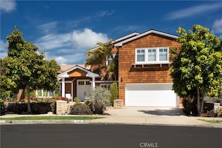 1706 Port Margate Place, Newport Beach, CA 92660
