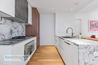 75 Kenmare St Unit 5E, New York, NY 10012