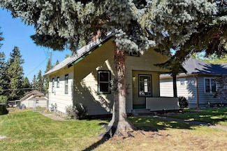 2809 E 18th Ave, Spokane, WA 99223