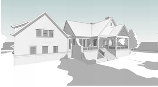 177 Lancaster Dr, Franklin, TN 37064