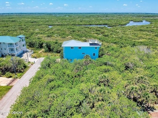 0 Bass Ave Unit 1206470, New Smyrna Beach, FL 32169
