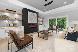 1275 Coppergate Dr, Salisbury, NC 28147