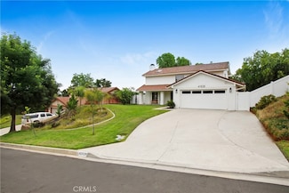 41828 Borealis Dr, Temecula, CA 92592