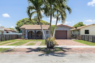 5808 Polk St, Hollywood, FL 33021