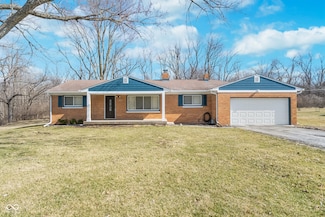 5683 Boy Scout Rd, Indianapolis, IN 46226