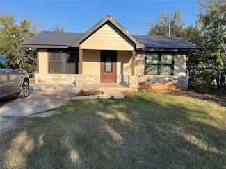 802 Ruth Parker Ln, Glen Rose, TX 76043