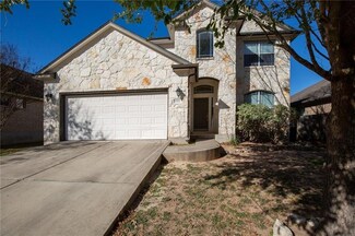 10112 Channel Island Dr, Austin, TX 78747