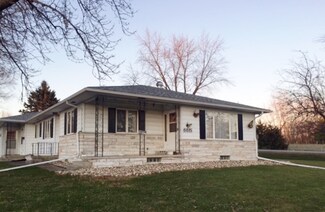 6617 Lafayette Rd, Raymond, IA 50667