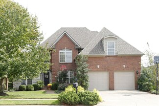 119 Birkdale Dr, Georgetown, KY 40324