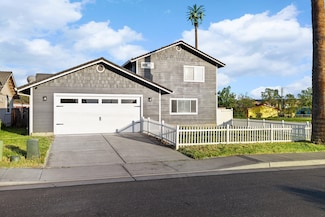 4 La Palma Dr, Oroville, CA 95965